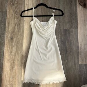 Princess Polly mini dress